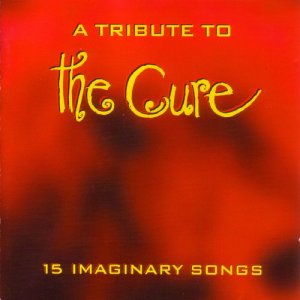 ดาวน์โหลดและฟังเพลง Jumping Someone Else's Train พร้อมเนื้อเพลงจาก Dichroic Mirror