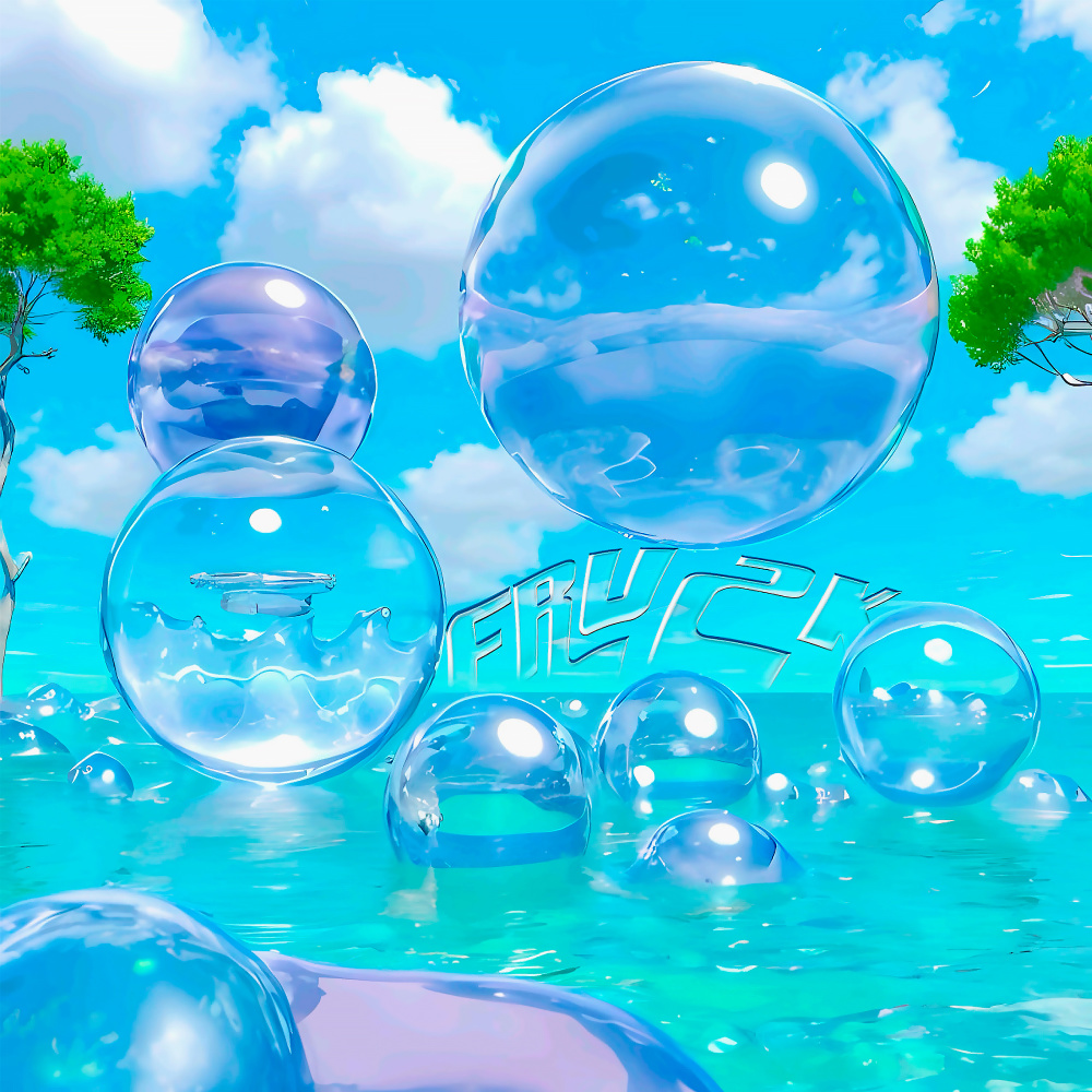 AQUA
