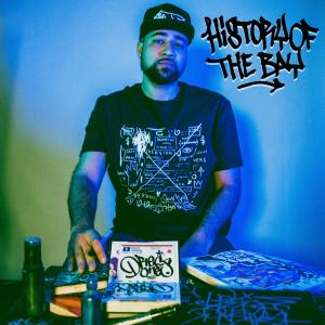 อัลบัม History of the Bay (Explicit) ศิลปิน Dregs One