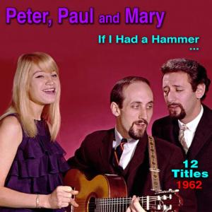 收聽Peter，Paul & Mary的Sorrow歌詞歌曲