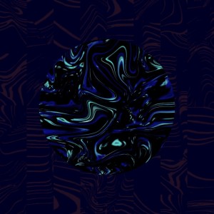 Album Lucid from Benny Jodi