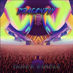 Album Inner Circle (Explicit) oleh Dragonfly