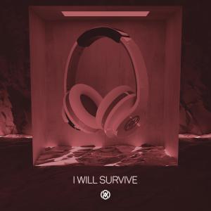 ดาวน์โหลดและฟังเพลง I Will Survive (8D Audio) พร้อมเนื้อเพลงจาก 8D Tunes