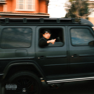 收聽tombochio的¿WHAT?歌詞歌曲