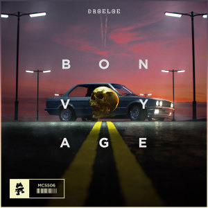 Listen to Bon Voyage song with lyrics from Droeloe