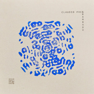 ดาวน์โหลดและฟังเพลง Aqua พร้อมเนื้อเพลงจาก Claudio PRC