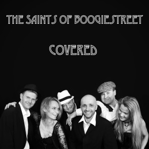 Listen to Dance Me to the End of Love song with lyrics from The Saints of Boogiestreet
