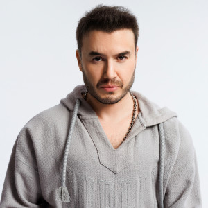 Album Tutuşmuş Karadeniz from Mustafa Ceceli