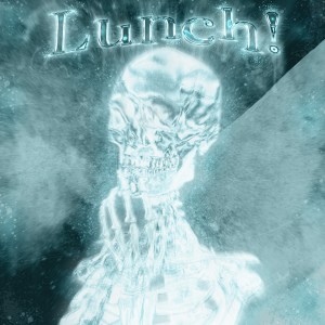 Listen to LUNCH! song with lyrics from sowobxes