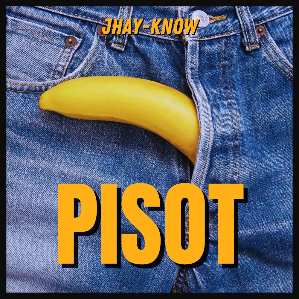 Pisot (Explicit)