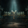 default album img