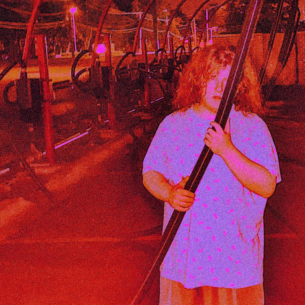 INCORPOREAL TYPE BEAT (Explicit)