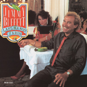 收聽Jimmy Buffett的Everybody's On The Run (Album Version)歌詞歌曲