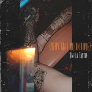 收聽Omega Castle的Why Am I So In Love歌詞歌曲
