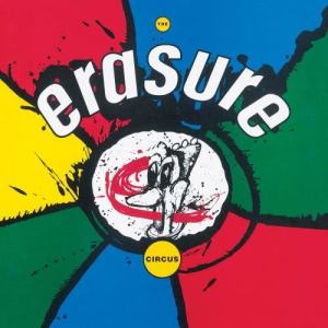 ดาวน์โหลดและฟังเพลง Hideaway (2011 Remastered Version) (Single Version) พร้อมเนื้อเพลงจาก Erasure