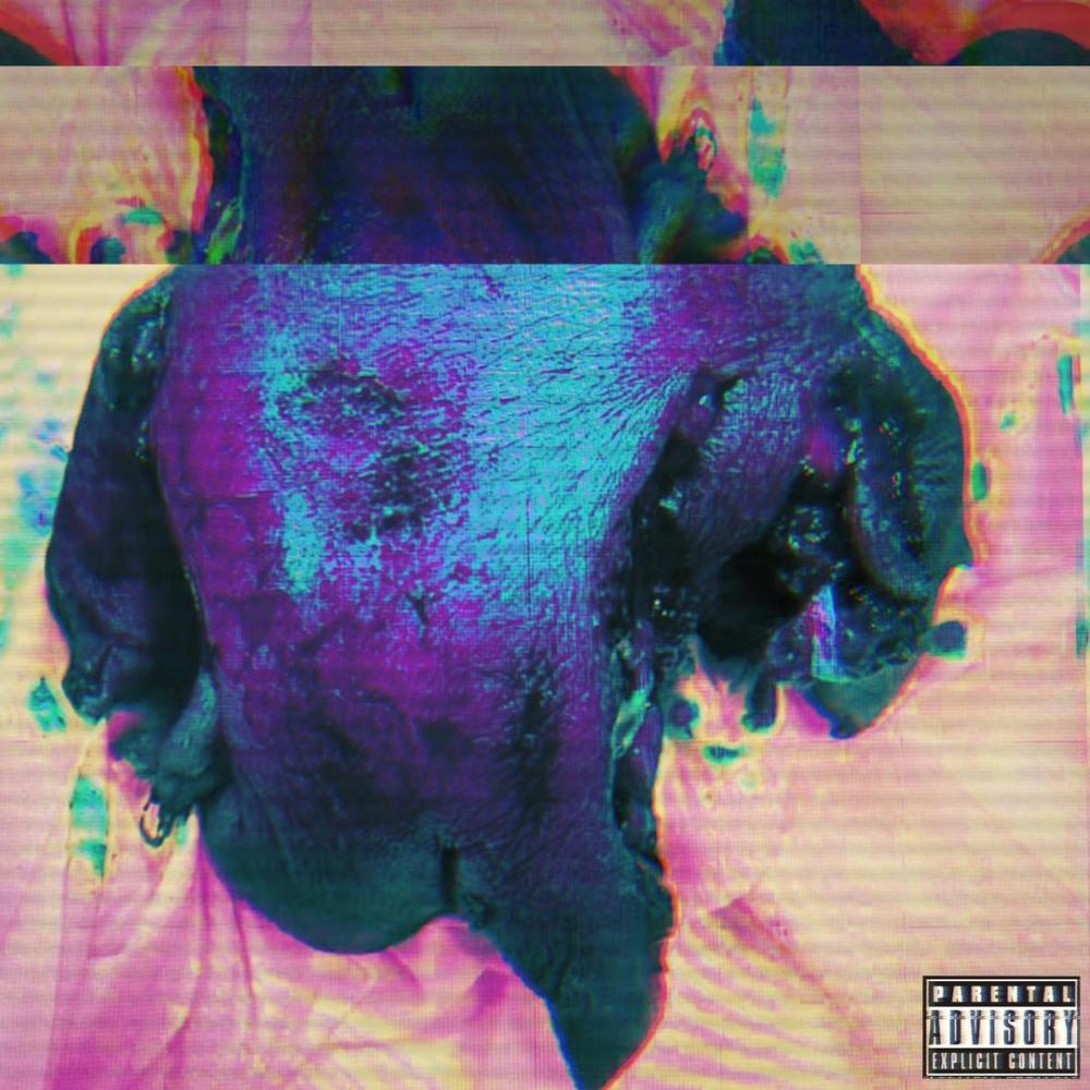 A DEBT TO PAY (Instrumental)