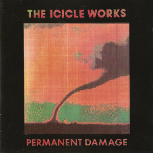 ดาวน์โหลดและฟังเพลง I Think I'm Gonna Be OK พร้อมเนื้อเพลงจาก Icicle Works