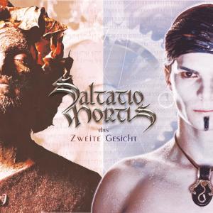 ดาวน์โหลดและฟังเพลง Licht Und Schatten พร้อมเนื้อเพลงจาก Saltatio Mortis
