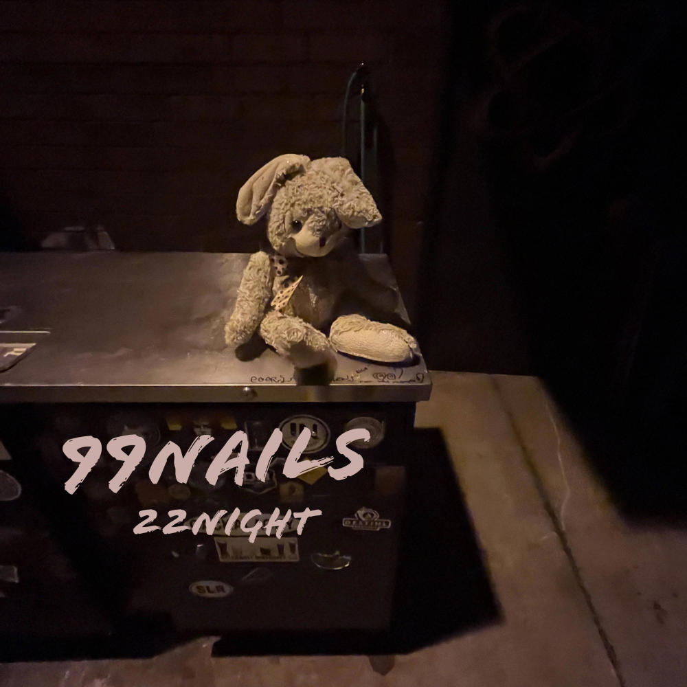 99NAILS (Explicit)