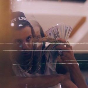 收聽Asaf Goren的Elohim歌詞歌曲