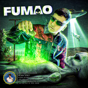 roomtrash6的專輯fumao