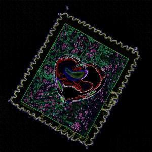 Album пустота (Remix) from 