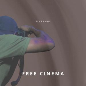 收聽sintamim的Free Cinema (Vocals Only)歌詞歌曲
