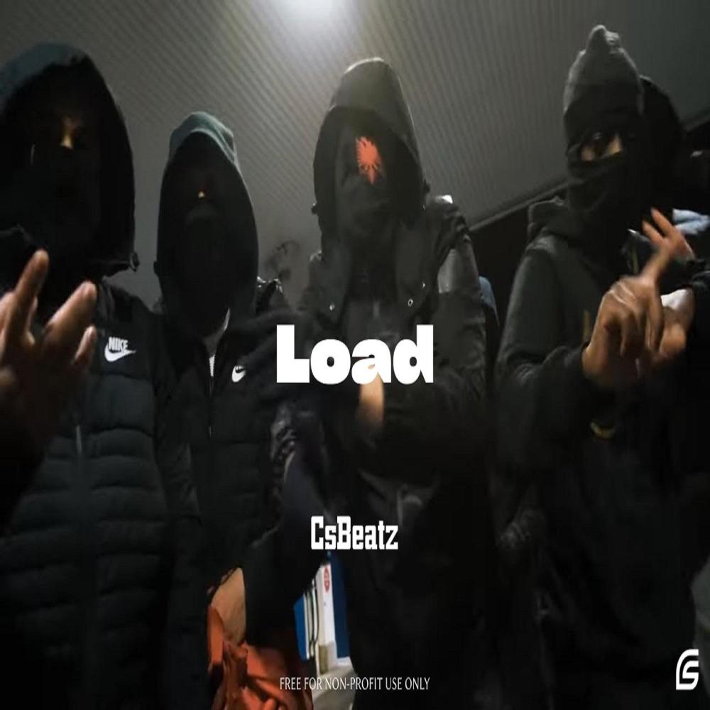 Load