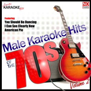 ดาวน์โหลดและฟังเพลง I Can See Clearly Now (In the Style of Johnny Nash) [Karaoke Version] (Karaoke Version) พร้อมเนื้อเพลงจาก Ameritz Karaoke Hits
