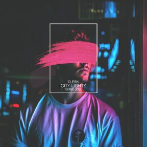 Listen to City Lights song with lyrics from Clerik