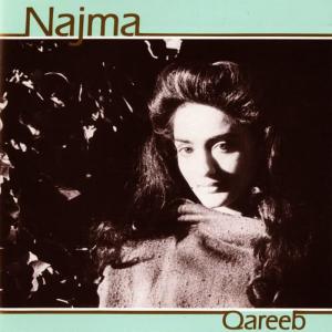 ดาวน์โหลดและฟังเพลง Dil Laga Ya Tha พร้อมเนื้อเพลงจาก Najma