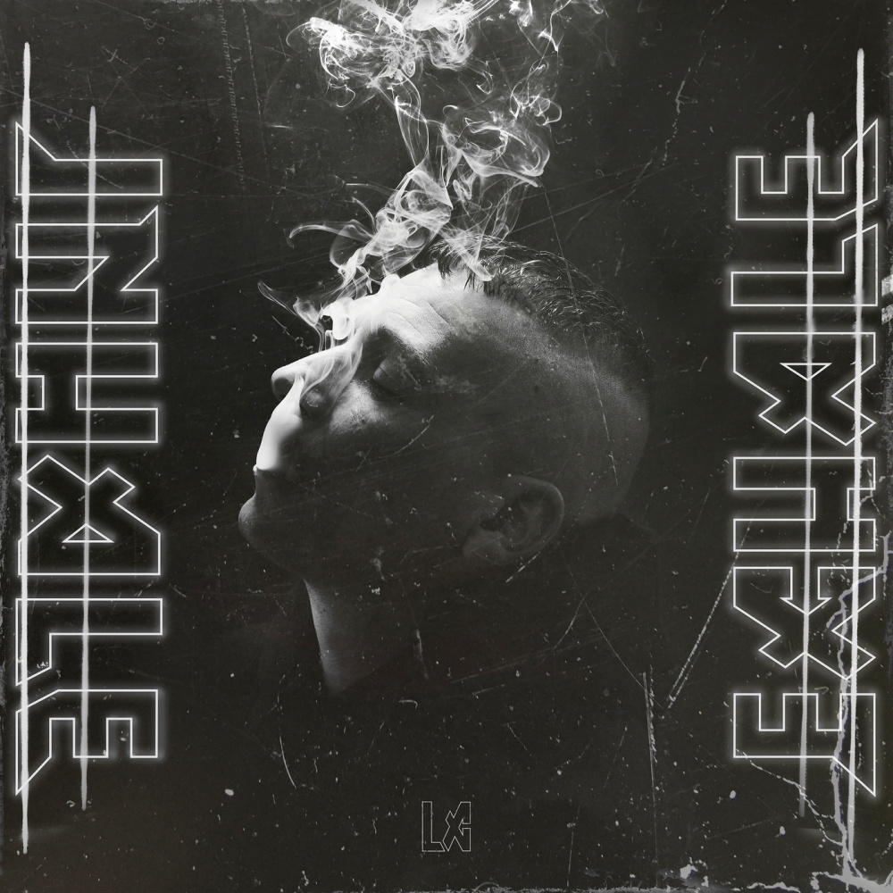 Bout that Time (Explicit)