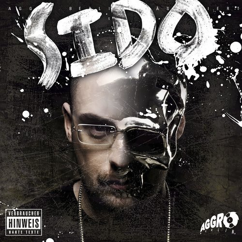 Halt dein Maul (feat. Kitty Kat & Willi Murda & Automatikk) (Remix) (Explicit) (Remix|Explicit)