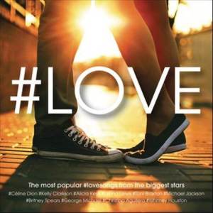 收聽Air Supply的All Out of Love歌詞歌曲