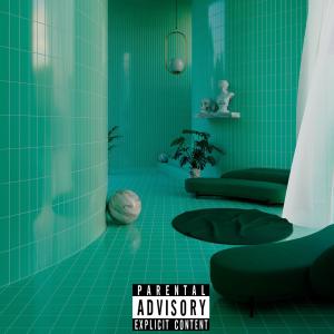 default album img