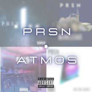 Listen to MERCURE (Explicit) song with lyrics from PRSN