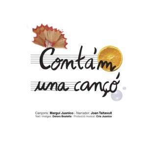 收聽Margui Juanico的Do re mi歌詞歌曲
