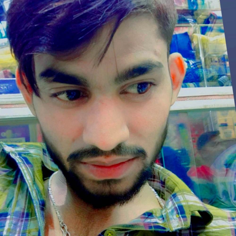 Chori Tere Me Dalu Kirayo Milba Aaja Tadka