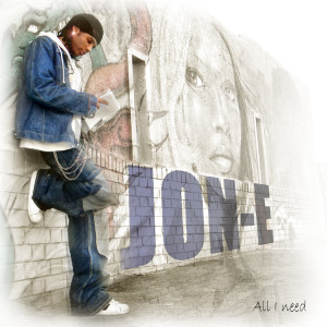 ดาวน์โหลดและฟังเพลง Made My Mind Up พร้อมเนื้อเพลงจาก Jon E