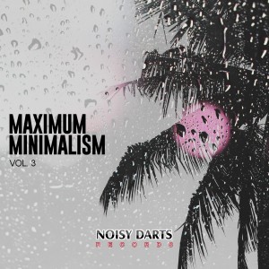 Dengarkan Save the Planet lagu dari Giulio Lnt dengan lirik