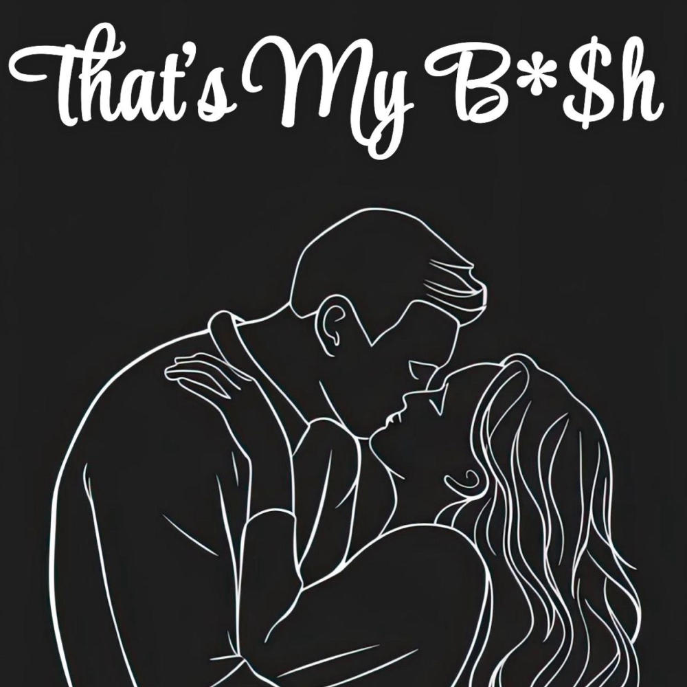 Thats My B*$h (feat. Aleyajay) (Single Version ) (Explicit)