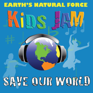 Listen to Oh Beautiful song with lyrics from Earth's Natural Force