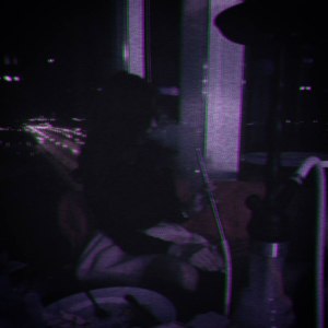 Listen to Контракт (Explicit) song with lyrics from Nikita Almet