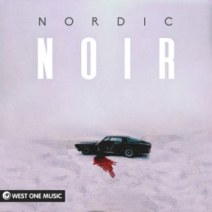 Album Nordic Noir from 