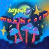 default album img