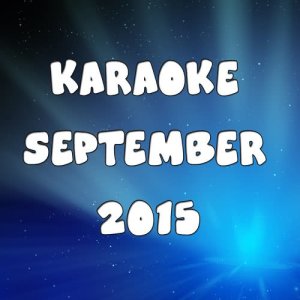 ดาวน์โหลดและฟังเพลง Drag Me Down (其他) พร้อมเนื้อเพลงจาก Karaoke Hits Band