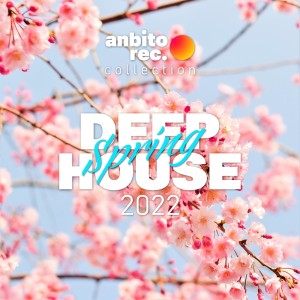 收聽Anton Ishutin的Sun歌詞歌曲