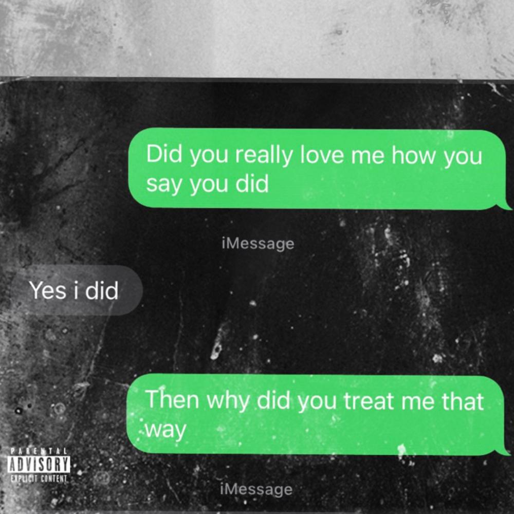 May 28th (Explicit)