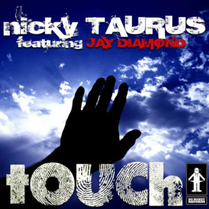 ดาวน์โหลดและฟังเพลง Touch พร้อมเนื้อเพลงจาก Taurus