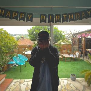 ดาวน์โหลดและฟังเพลง Nate Fisher Freestyle (Explicit) พร้อมเนื้อเพลงจาก Chanky